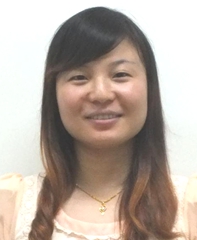 佛山ISO9001認證培訓老師 